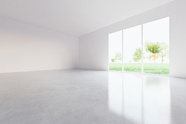 Finishing Services Finishing Services