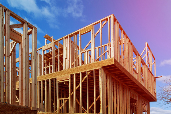 Framing Services Framing Services